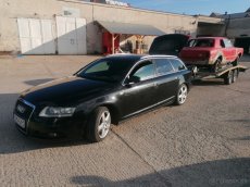 Pozičiam autoprepravník 0915142073 - 7