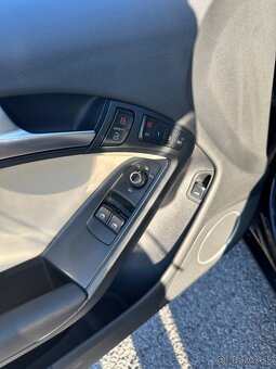 Audi S5 4.2 V8 - 7