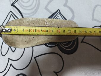 Beck, dievčenské topánky/ papučky - 7