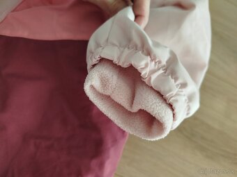 dievcensky overal 104 - 7