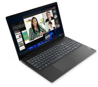 Notebook Lenovo V15 G4 15.6" 83A1004FCK, Záruka 24 mesiacov - 7