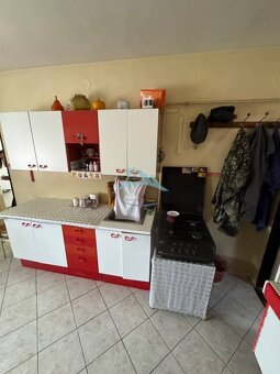 Rodinný dom na predaj - 7