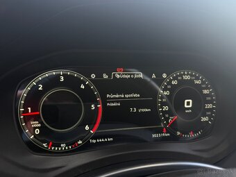💡 Volkswagen Golf – upgrade Virtual Cockpit (plug & play) - 7