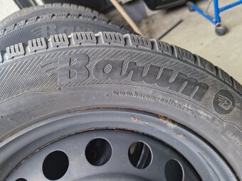 Disky Suzuki 5x114,3 R16 - 7