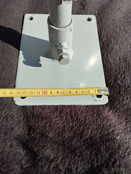 Predám reflektor - 7