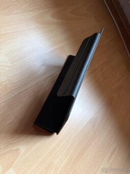 Apple magic keyboard pre iPad air - 7