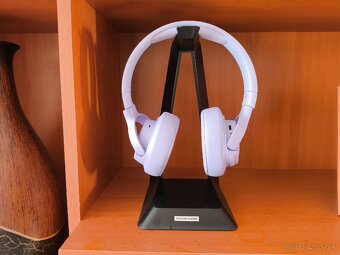 Bluetooth slúchadlá JBL 720BT+nový prepr. obal a stojan - 7