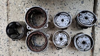 zapalovanie jawa, cz, pionier - 7