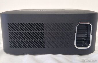 Xnano X5 FHD RK3566 4K 1080P Projector - 7