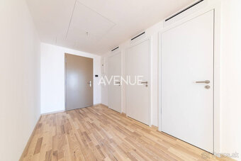 AVENUE | unikátny 3i byt s veľkou terasou v novostavbe ikoni - 7