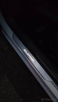 💣 CUPRA FORMENTOR 1.5TSI, DSG 02/2024, 20.600km 💣 - 7