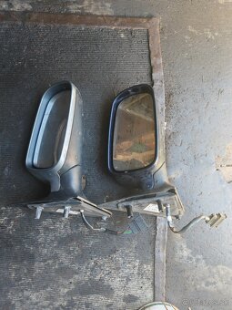 Skoda octavia 1,9 sdi- tdi 66-81kw - 7