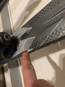 Predam Lyze rossignol - 7