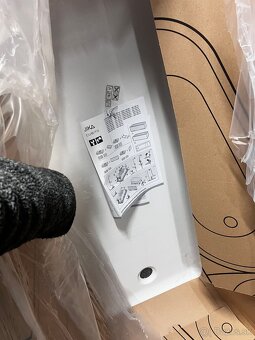 VAŇA DO KÚPELNE 1600x70 jika - 7