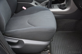 Toyota RAV4 2.00 VVT-i, 4×4 - 7