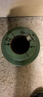 Predam BKN spojky - 7