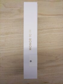 Honor 90 Lite - nový / nepoužitý - 7