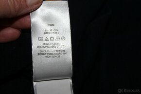 Pánsky sveter Ralph Lauren v. XS - 7