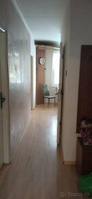Predaj 3 izbový byt v Komárne na Gazdovskej ulici - 7