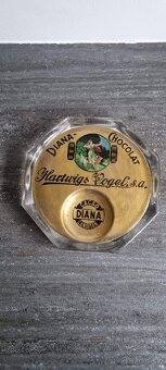 Stare cedule, stare reklamne predmety - 7