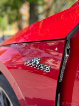 Škoda Scala 1.0 TSI DSG Monte Carlo - 7