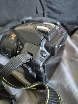 Nikon D5300 - 7