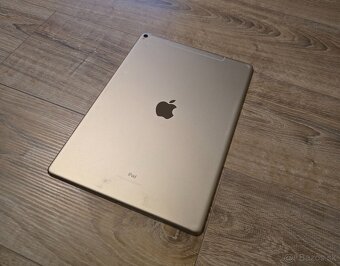 Apple iPad pro 12.9 2 generácie 64GB cellular - 7