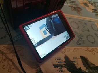 Nikon COOLPIX B500 - 7