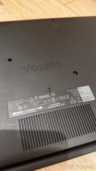 Dell Vostro 3580 (i3-8145U/8GB RAM/256GB M2 SSD/Windows 11) - 7