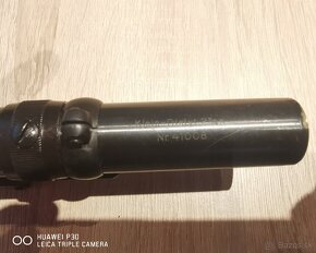Puškohľad Klein - Dialyt 2 3/4 x - 7