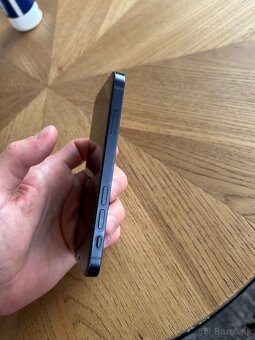 Iphone 12 mini 64gb - 7
