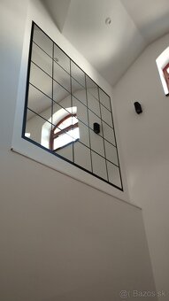 Domaci majster elektria voda obklad sadrokarton - 7