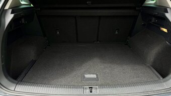 Volkswagen Tiguan 1.5 TSI 150k DSG Life - 7