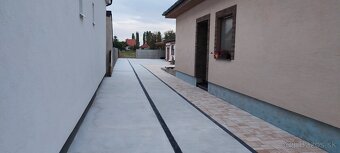 Ponúkame stavebné/elektroinštalačné a výkopové práce - 7