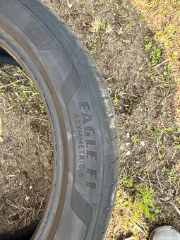 225/45r17 - 7