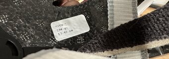 Prilba ALPINA MYTHOS 57-62 cm(M)za 17EUR - 7