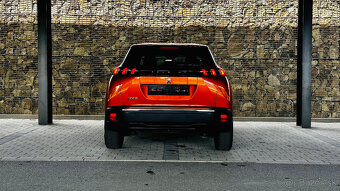 Peugeot 2008 1.2 PureTech 100 Active Pack ,r.v.- 2022 - 7