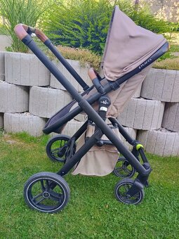 Kočík neonato puro - 7