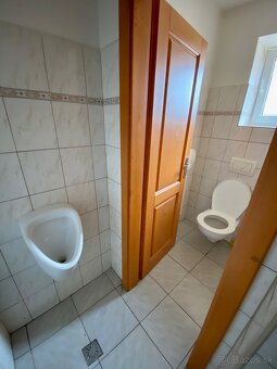 Apartmán v dome na dlhodobý prenájom - 7