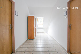 IBA U NÁS Prenájom štýlových kancelárií v Žiline – Bytčici - 7