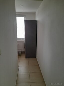 2 ízb. byt Trnava - 7