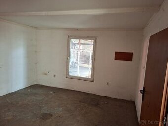 Hala - Skladové alebo výrobné priestory Nové Zámky - 7