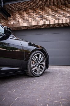 Audi A6 Avant 3.0 TDI Sport 210 kW Quattro S-line SK - DPH - 7