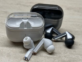 Samsung Galaxy Buds 3 Pro - 7