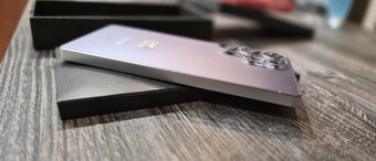 Predám Samsung s25Ultra 512gb - 7