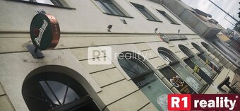 JEDINEČNÁ INVESTÍCIA "Hubacsek" Teplická /pozemok 1302 m2/ - 7