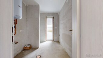 🏡 Na predaj – moderný 5-izbový rodinný dom v Galante (novost - 7