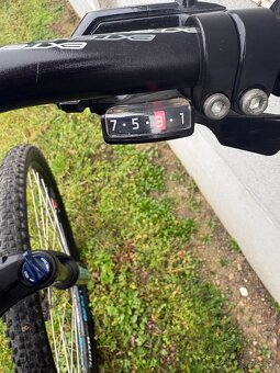 Predám horský bicykel - 7