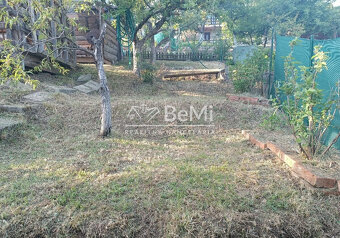 Predaj záhrady v sade 600 ročnice (031-13-ZUPIa) - 7