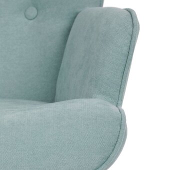 Nové hojdacie kreslo - 7